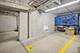400 Mcdaniels Unit 303, Clarendon Hills, IL 60514
