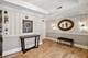 400 Mcdaniels Unit 303, Clarendon Hills, IL 60514