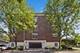 400 Mcdaniels Unit 303, Clarendon Hills, IL 60514