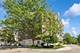 400 Mcdaniels Unit 303, Clarendon Hills, IL 60514