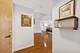 400 Mcdaniels Unit 303, Clarendon Hills, IL 60514
