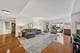 400 Mcdaniels Unit 303, Clarendon Hills, IL 60514