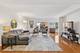 400 Mcdaniels Unit 303, Clarendon Hills, IL 60514