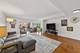 400 Mcdaniels Unit 303, Clarendon Hills, IL 60514