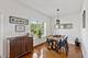 400 Mcdaniels Unit 303, Clarendon Hills, IL 60514