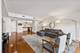 400 Mcdaniels Unit 303, Clarendon Hills, IL 60514