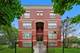 6220 S Kenwood Unit 2N, Chicago, IL 60637
