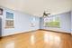 6220 S Kenwood Unit 2N, Chicago, IL 60637