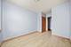 6220 S Kenwood Unit 2N, Chicago, IL 60637