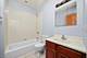 6220 S Kenwood Unit 2N, Chicago, IL 60637