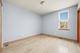 6220 S Kenwood Unit 2N, Chicago, IL 60637