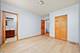 6220 S Kenwood Unit 2N, Chicago, IL 60637