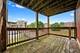 6220 S Kenwood Unit 2N, Chicago, IL 60637