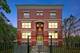 6220 S Kenwood Unit 2N, Chicago, IL 60637