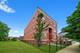 6220 S Kenwood Unit 2N, Chicago, IL 60637