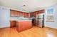 6220 S Kenwood Unit 2N, Chicago, IL 60637