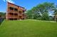 6220 S Kenwood Unit 2N, Chicago, IL 60637