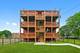 6220 S Kenwood Unit 2N, Chicago, IL 60637