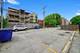 6220 S Kenwood Unit 2N, Chicago, IL 60637