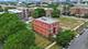 6220 S Kenwood Unit 2N, Chicago, IL 60637