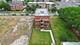 6220 S Kenwood Unit 2N, Chicago, IL 60637