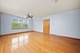 6220 S Kenwood Unit 2N, Chicago, IL 60637