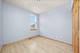 6220 S Kenwood Unit 2N, Chicago, IL 60637