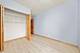 6220 S Kenwood Unit 2N, Chicago, IL 60637