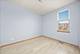 6220 S Kenwood Unit 2N, Chicago, IL 60637