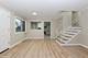 363 Winnebago, Park Forest, IL 60466
