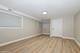 363 Winnebago, Park Forest, IL 60466