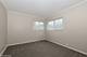 363 Winnebago, Park Forest, IL 60466