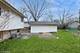 363 Winnebago, Park Forest, IL 60466