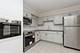 363 Winnebago, Park Forest, IL 60466
