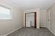 363 Winnebago, Park Forest, IL 60466