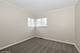 363 Winnebago, Park Forest, IL 60466