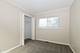 363 Winnebago, Park Forest, IL 60466