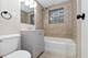 363 Winnebago, Park Forest, IL 60466