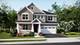 614 Lismore, Elgin, IL 60124