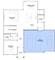 614 Lismore, Elgin, IL 60124