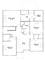 614 Lismore, Elgin, IL 60124