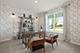 614 Lismore, Elgin, IL 60124