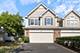 3216 Cool Springs, Naperville, IL 60564