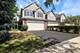 3216 Cool Springs, Naperville, IL 60564