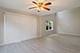 3216 Cool Springs, Naperville, IL 60564