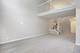 3216 Cool Springs, Naperville, IL 60564