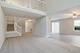 3216 Cool Springs, Naperville, IL 60564