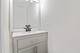 3216 Cool Springs, Naperville, IL 60564