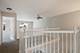 3216 Cool Springs, Naperville, IL 60564
