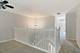 3216 Cool Springs, Naperville, IL 60564